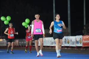 BIB: 40482, 45245
                            <button type="button" onclick="openModal(19766475)" class="btn btn-primary btn-sm float-right btn-popup" data-toggle="modal" data-target=".modal-high-quality">
                        <i class="fas fa-shopping-cart"></i> Add to Cart
                    </button>
                                            <button type="button" onclick="isThisMe(19766475, true)" class="btn btn-success btn-sm float-right btn-popup btn-isme hidden" data-toggle="tooltip" data-placement="bottom" title="นี่คือรูปของคุณใช่ไหม คลิกที่นี่เพื่อเอาเข้าอัลบั้ม">
                        <i class="fas fa-plus"></i> Add to album
                    </button>
                    <button type="button" onclick="isThisMe(19766475, false)" class="btn btn-warning btn-sm float-right btn-popup btn-isnotme hidden">
                        <i class="fas fa-ban"></i> Remove from album
                    </button>